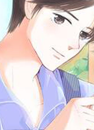 屋顶的田螺男孩 截图1