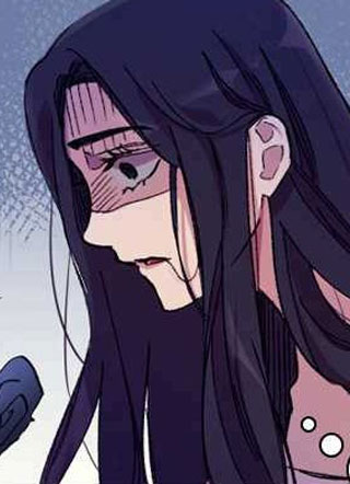 皇后出自运动俱乐部！？ 截图1