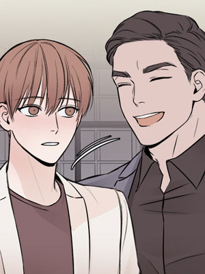 私人包厢 截图1