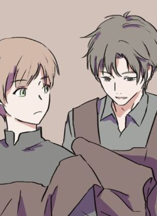 麋鹿的小铃铛 截图1