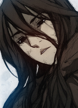 武士万里行 截图1