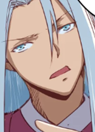 姻缘宝典 截图1