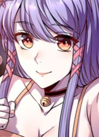 我在三界卖手机 截图1