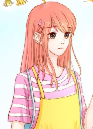 青柠草之夏 截图1