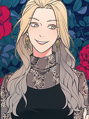 虐美人sadisticbeauty：外传 截图1