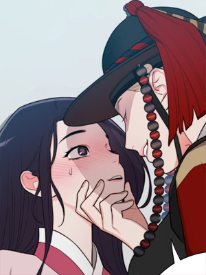 虐美人sadisticbeauty：外传 截图1