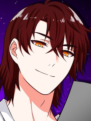 重生贵妻之华丽的复仇 截图1