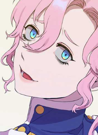 我怀了暴君的孩子 截图1