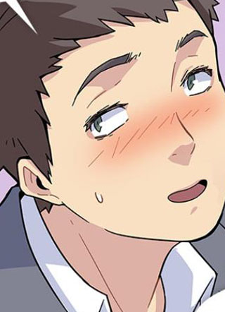 春天来了 截图1