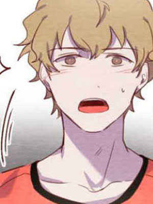 嘘！孩子会醒来 截图1