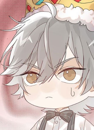 我和渣男竹马又HE了 截图1