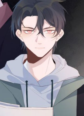 宣同学他总想从良 截图1