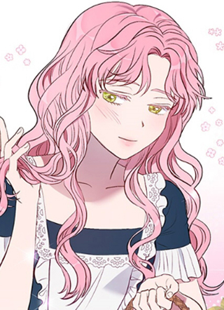 伊丽莎白 截图1