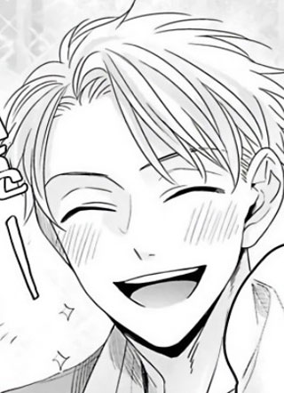 我绝对不会让你后悔的 截图1