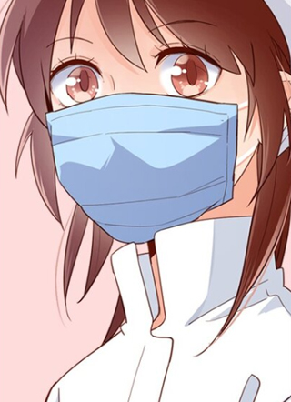 万物食堂 截图1