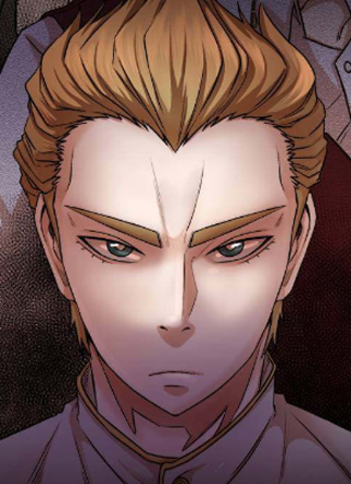 地下城复仇记 截图1