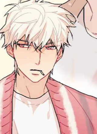 如何制服饥饿的野兽 截图1