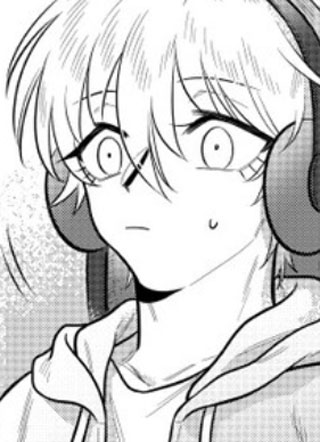 听说你今天还是直的？ 截图1