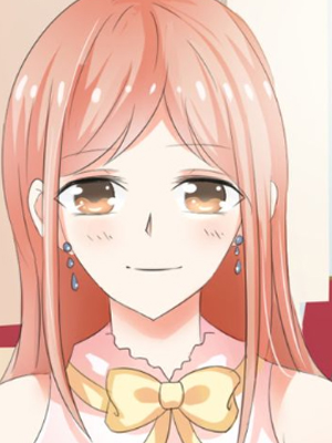 我和我的女朋友 截图1