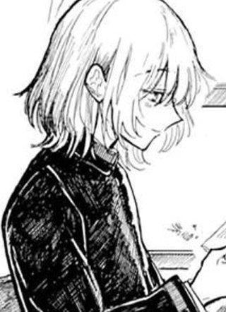 姬野君不想当公主 截图1