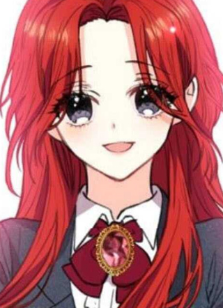 成为暴君的家教 截图1