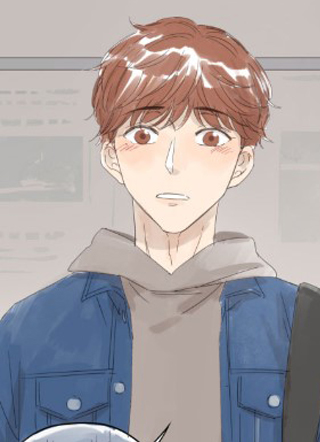 一颗智齿 截图1