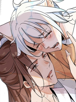 上仙缺猫否 截图1