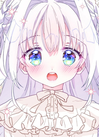 选个美男做爸爸 截图1