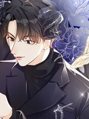 我和我的四个伴舞 截图1