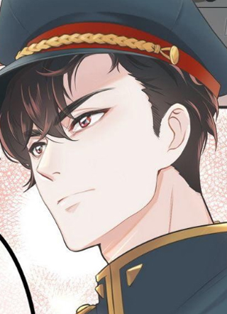 胭脂玉暖 截图1