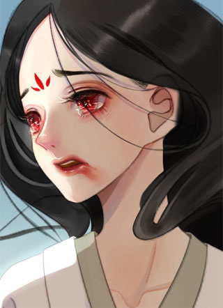 反派要逆袭！ 截图1