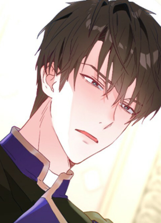 从四个暴君中选爸爸 截图1