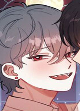 陷入爱你深渊 截图1