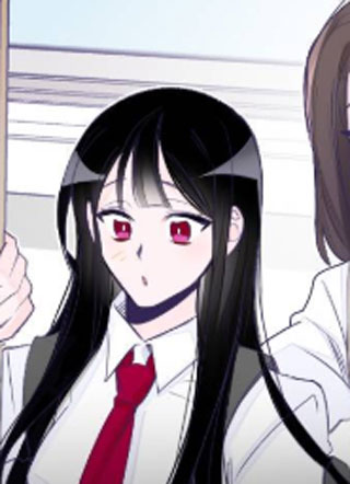 最后索引 截图1