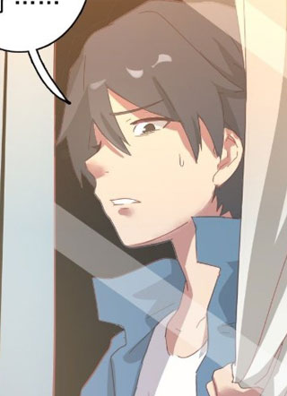 废材联盟 截图1