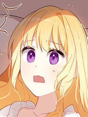 男主的女朋友 截图1