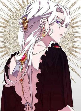 恶女也要谈恋爱 截图1