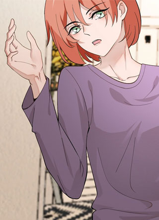 我的妹妹有毒 截图1