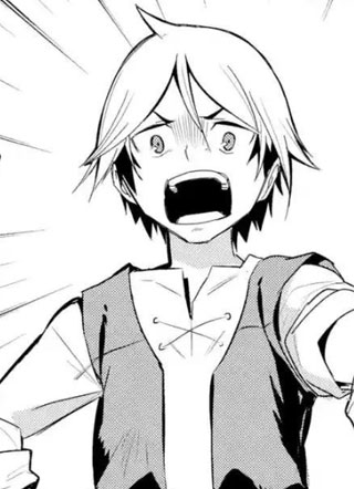 世界最强的贤者为了变得更强而转生了 截图1