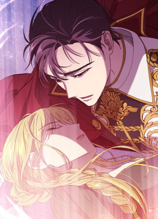 皇女，刻印叛徒 截图1