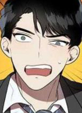 10M内禁止接近 截图1