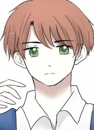 stay in summer 截图1