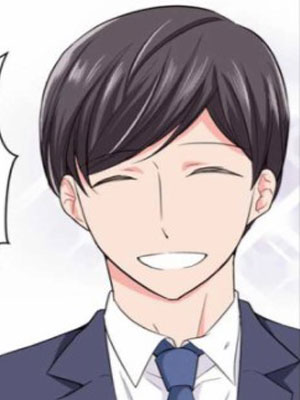 连你的谎言我都爱 截图1