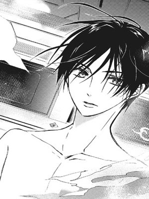 百千家的妖怪王子 截图1