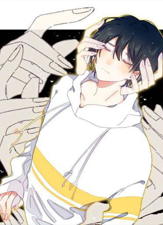 死亡万花筒 截图1