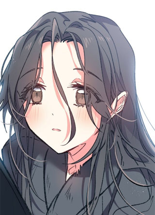 温柔的鬼怪之岛 截图1