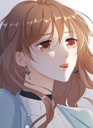 分手进度99％ 截图1