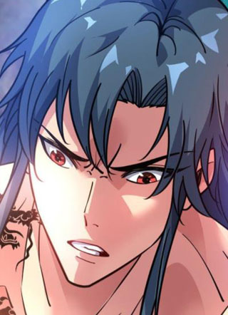 临兵斗者 截图1