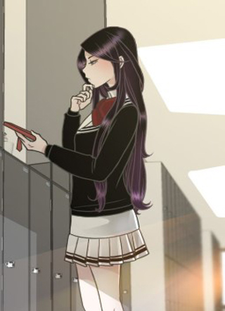 灵魂的重量 截图1