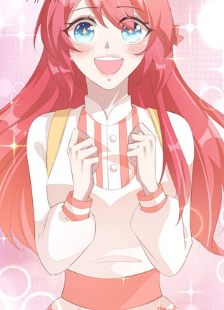 老公我要吃垮你！ 截图1